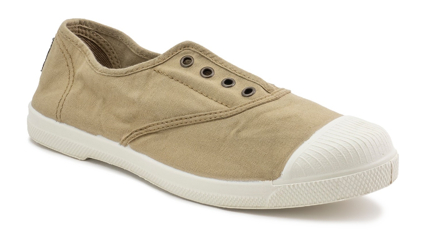 102 Lavanda - Camel New